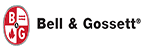 Bell & Gossett