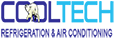 Cooltech
