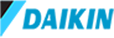 Daikin