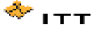 ITT