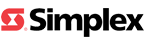 Simplex